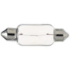 Hella Festoon Globe 12V 18W (10 Pack) K1218