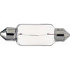 Hella Festoon Globe 12V 18W (10 Pack) K1218