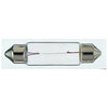 Hella SV8.5 Festoon 24V 10W K2410 (10 Pack)