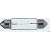 Hella SV8.5 Festoon 24V 10W K2410 (10 Pack)
