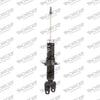 Monroe Sensa-Track Shock Absorber 71148