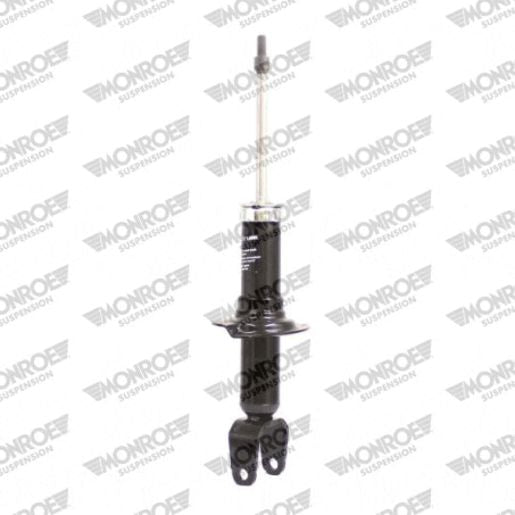 Monroe Sensa-Track Shock Absorber 71148