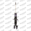 Monroe Sensa-Track Shock Absorber 71148