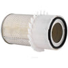 Ryco Air Filter Heavy Duty Primary HDA5906