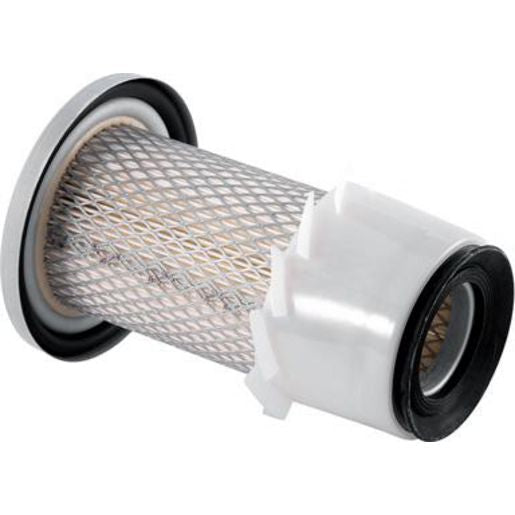 Ryco Air Filter Heavy Duty Primary HDA5962