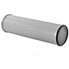 Ryco Air Filter Heavy Duty Safety HDA5065