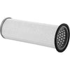 Ryco Air Filter Heavy Duty Safety HDA5907
