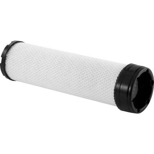 Ryco Air Filter Heavy Duty Safety Radial Seal HDA5909