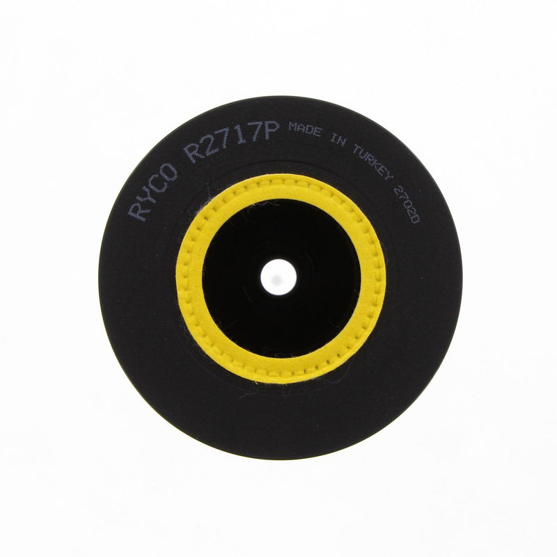 Ryco Oil Filter Heavy Duty Cartridge R2717P