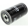 Ryco Oil Filter Heavy Duty Spin-On Z866
