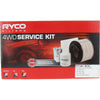 Ryco Filter Service Kit 4x4 RSK16C