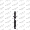 Monroe Sensa-Track Shock Absorber 71372