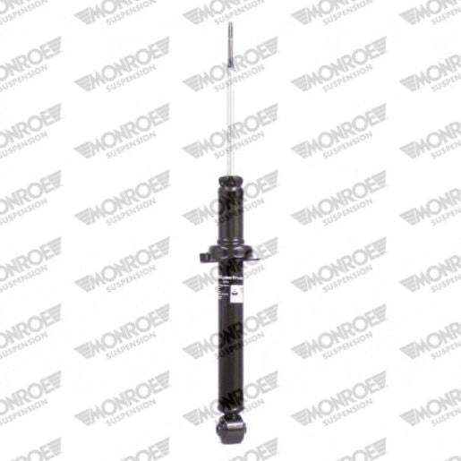 Monroe Sensa-Track Shock Absorber 71372