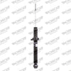 Monroe Sensa-Track Shock Absorber 71372