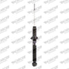 Monroe Sensa-Track Shock Absorber 71372