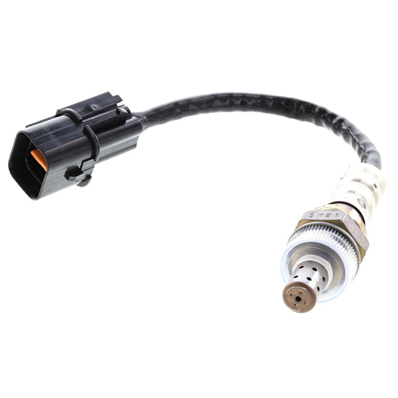 NTK Oxygen Lambda Sensor OZA632-KH3