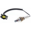 NTK Oxygen Lambda Sensor OZA524-C1