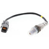 NTK Oxygen Lambda Sensor OZA603-KH5