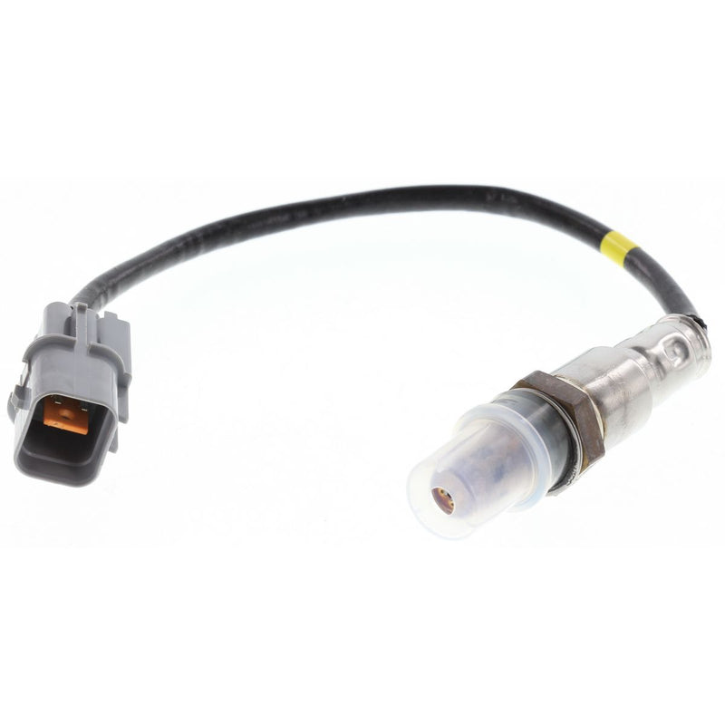 NTK Oxygen Lambda Sensor OZA603-KH5