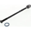 TRW Steering Rack End JAR7604