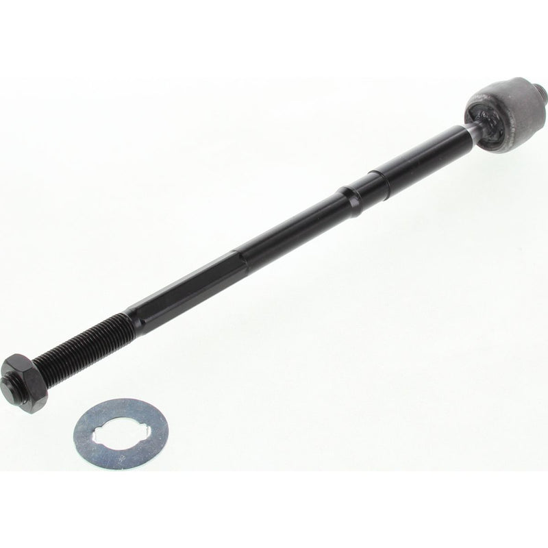 TRW Steering Rack End JAR7604