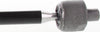 TRW Steering Rack End JAR7604