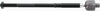 TRW Steering Rack End JAR7604