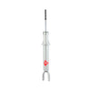 KYB Gas-A-Just Shock Absorber Front 551135