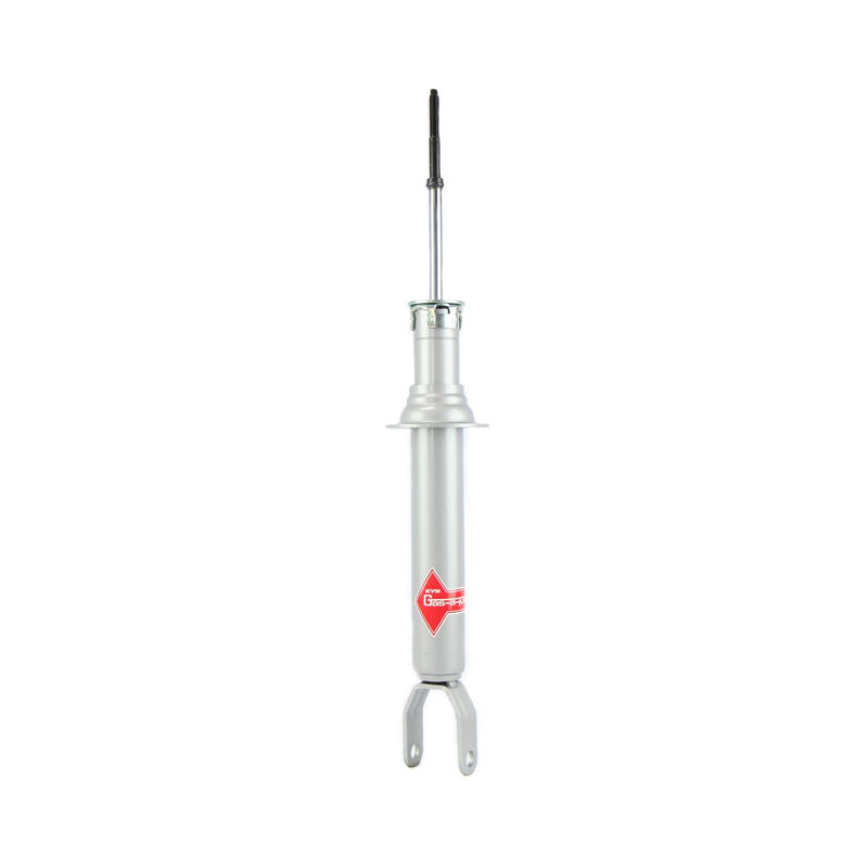 KYB Gas-A-Just Shock Absorber Front 551135