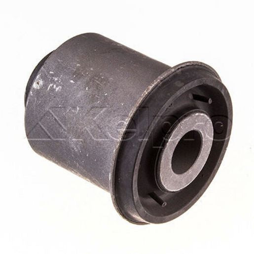 Kelpro Control Arm Bush Lower Front Rear Inner 25871