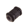 Kelpro Control Arm Bush Lower Front Outer 25878