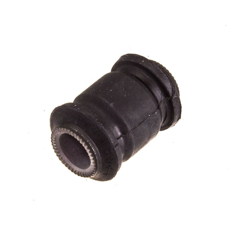 Kelpro Control Arm Bush Lower Front Outer 25878