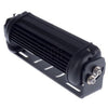 Great Whites Double Driving Light Bar 18 LED GWD5181