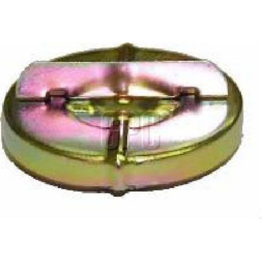 CPC Fuel Tank Cap 71
