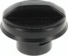 CPC Fuel Tank Cap 301ULP