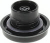 CPC Fuel Tank Cap 301ULP
