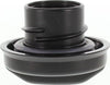 CPC Fuel Tank Cap 301ULP