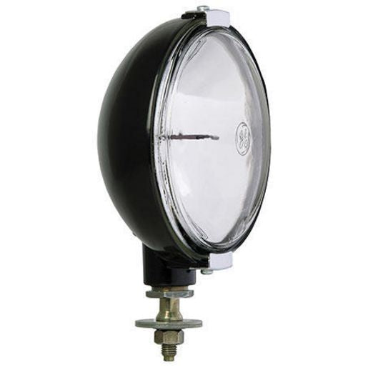 Hella Driving Light 114mm 12V 100W 1300