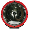 Hella Hid Driving Light Round 12V Pencil Beam - Each