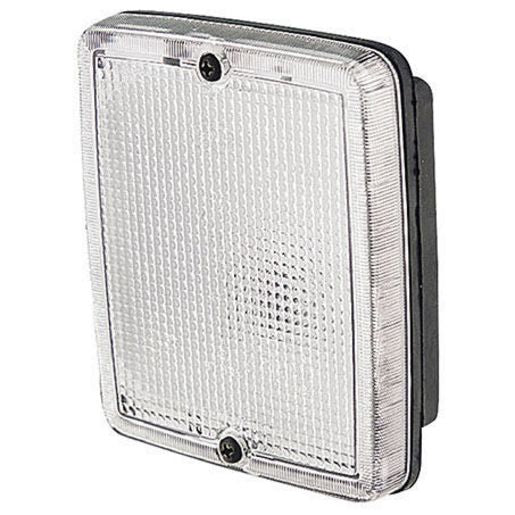 Hella Reverse Light 1406