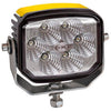 Hella LED Work Lamp 12-24V 1551LED