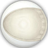 Hella Led Interior Lamp White With Cover 2JA959820521