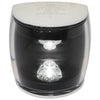 Hella Naviled Masthead 933V Lens White 2LT959940411