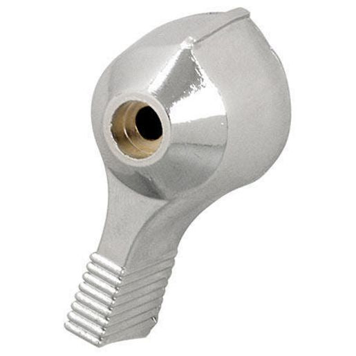 Hella Spare Key To Suit 4642/3/4 4645