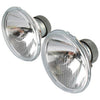Hella Headlight Conversion Kit H1 146mm 5612/100