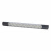 Hella LED Safety Daylights Kit Surface Mount 24v 5619-24V