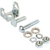 Hella Bracket To Suit 1360, 1361 9.1360.08