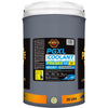 Penrite Pgxl Coolant Premix 20L PGXLPMX020
