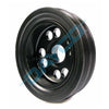 Powerbond OEM Replacement Harmonic Balancer HB1553N