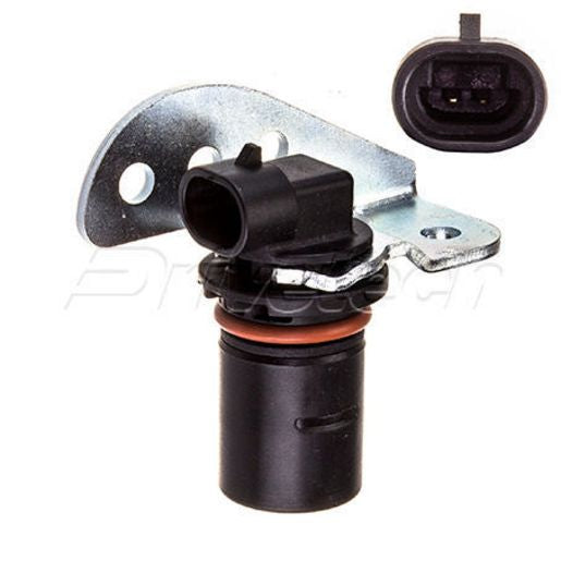 Drivetech Sensor gm 4L60E Vehicle Speed JXE-75113A